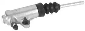 bsf-04930