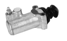 bsf-04931