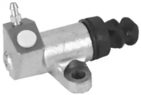 bsf-04932