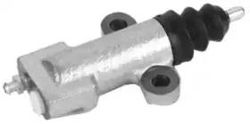 bsf-04933