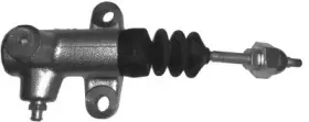 bsf-04939