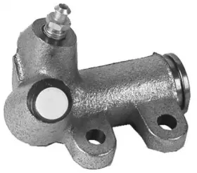 bsf-04940
