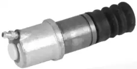 bsf-04941