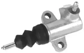 bsf-04942