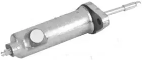 bsf-04943