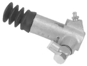 bsf-04944