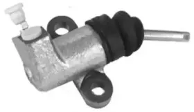 bsf-04945