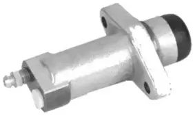 bsf-04946