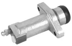 bsf-04947