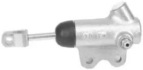 bsf-04948