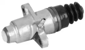 bsf-04949