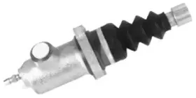bsf-04950