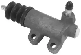 bsf-04954