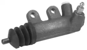 bsf-04955