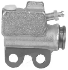 bsf-04956