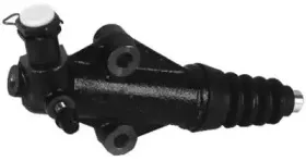 bsf-04957