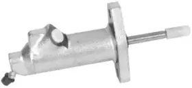 bsf-04958