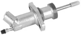 bsf-04959