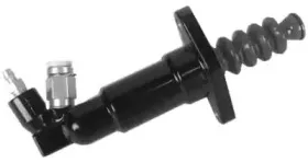 bsf-04960