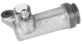 bsf-04961