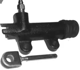 bsf-04962