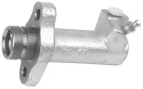 bsf-04963
