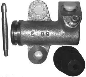 bsf-04964