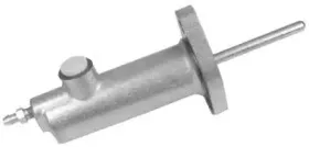 bsf-04965