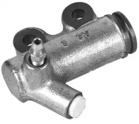 bsf-04966