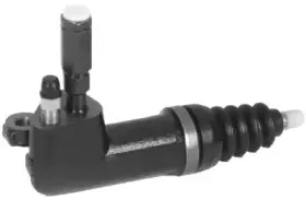 bsf-04967