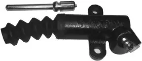 bsf-04971