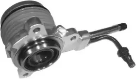 bsf-04974