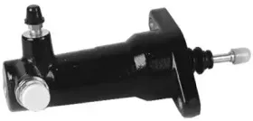 bsf-04976