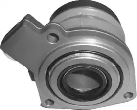 bsf-04979