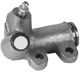 bsf-04980