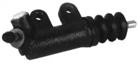 bsf-04981