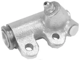 bsf-04982
