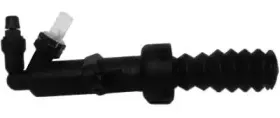 bsf-04983