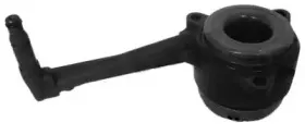 bsf-04991