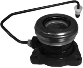 bsf-04993