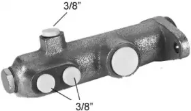 bsf-05002