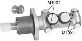 bsf-05003