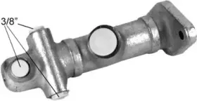 bsf-05005