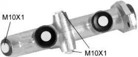 bsf-05009