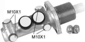 bsf-05017