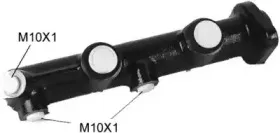 bsf-05018