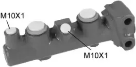 bsf-05032