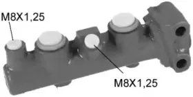 bsf-05033