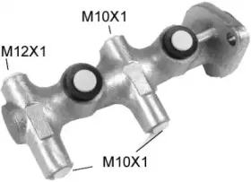 bsf-05035