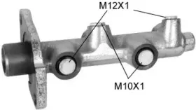bsf-05038